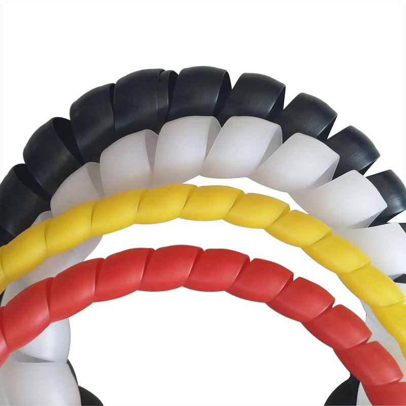 ��ɫ����������  PP���ʵ��ߵ��¼������߹ܱ����� ���ܻ���