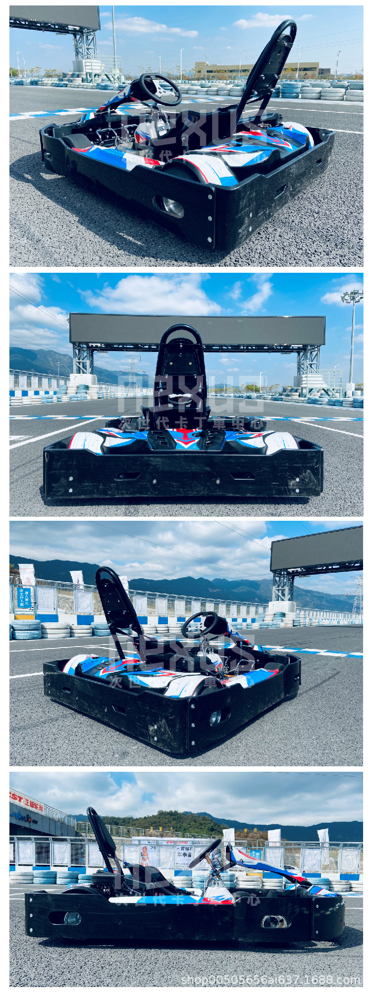 NEXUS-F-03.jpg
