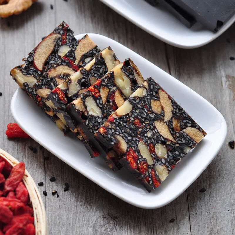 5693e3c8bb20ed9e7c37eb1dcfb0ef