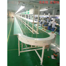 �S��ֱ�N��ˮ�� ���a����ˮ�� ���͎���ˮ��