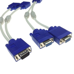 VGA3+6��X�@ʾ�����侀1�M2������15ᘿ�VGA���l��һ�ֶ�ҕ�l��