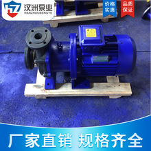 ���ݳ���50CQ-32F�������ϴ����� �͸������� ���������