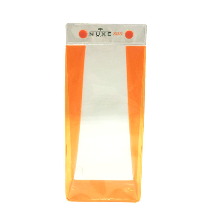 �������л�ױ��С�ű�Я���ɰ�PVC��ױ������Ůʿ���ɻ�ױ������