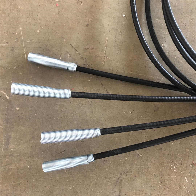 f6f99d2e3b096a517d8f2e08024cd0