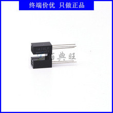 GP1A18LR͸��ʽ�����͹���_�P�������۾�3.2mm���ͬF؛����SHARP