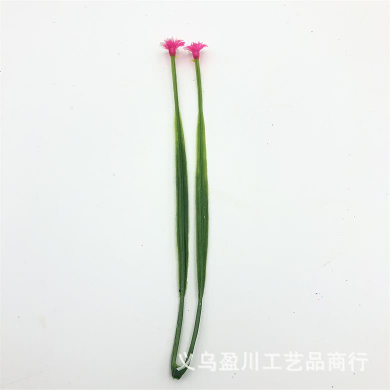 2020-11-06 232233.jpg