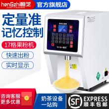 �a֥ȫ�Ԅӹ��۶��������̾���ĩ�̲��O������ù��ۙC110v����