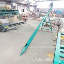 159mm�܏��Ͳ��ѵ������������CXWZF�ݗUʽ�����������ϙC