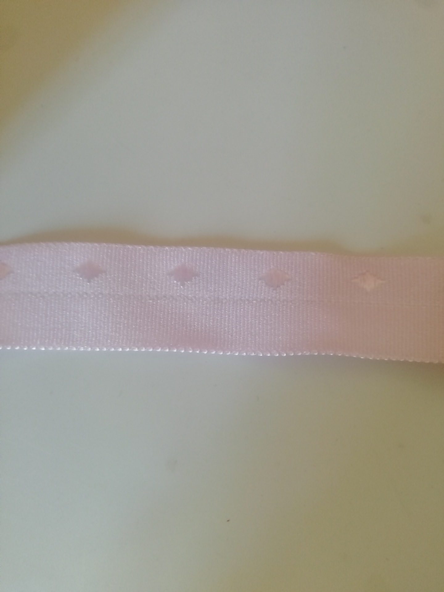 4号柜 4075#1.5星点 粉色