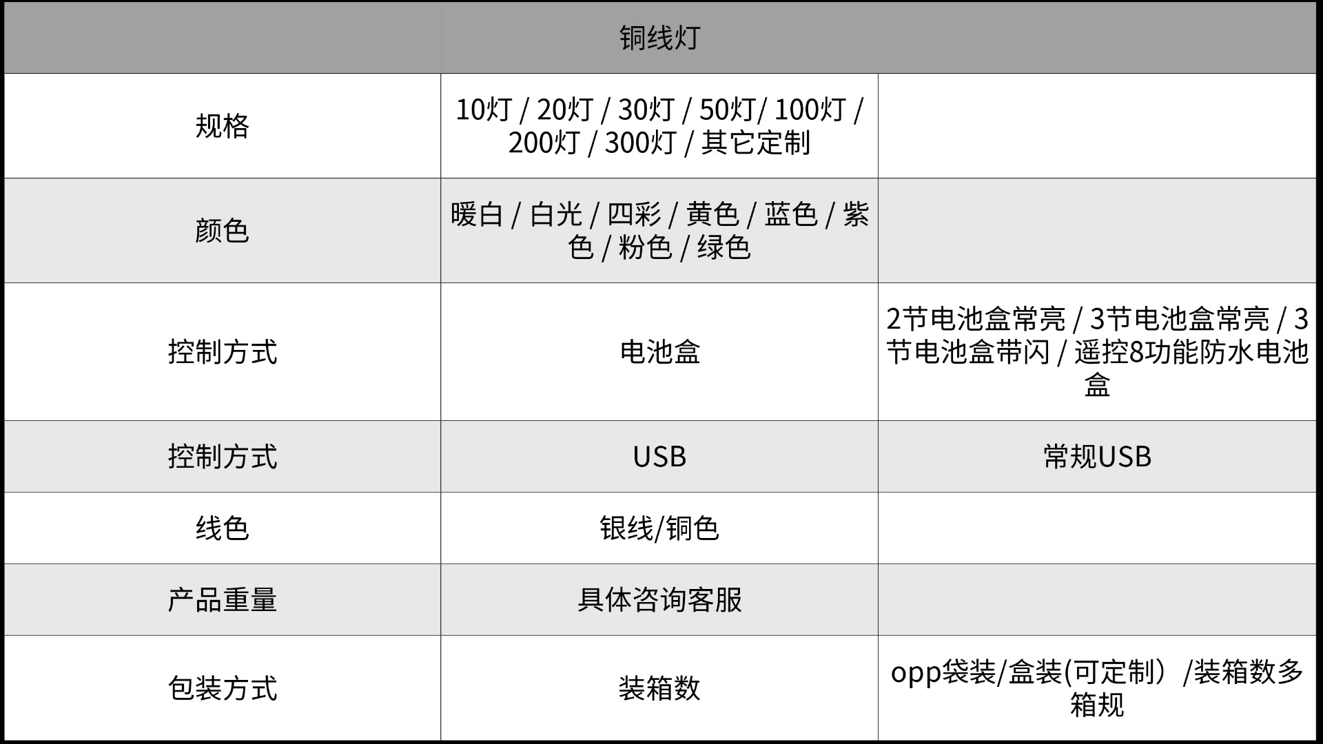 默认文件1587573200279