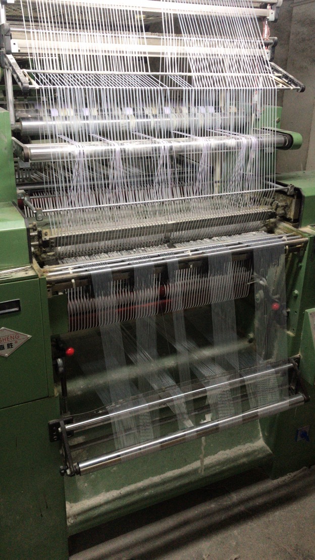 a9f7e97ac708d171842be7c07511dc