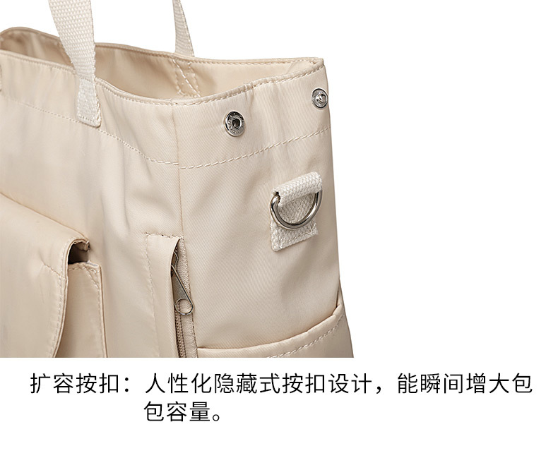 短款口袋包(?肩+斜跨)-?情?1_20.jpg