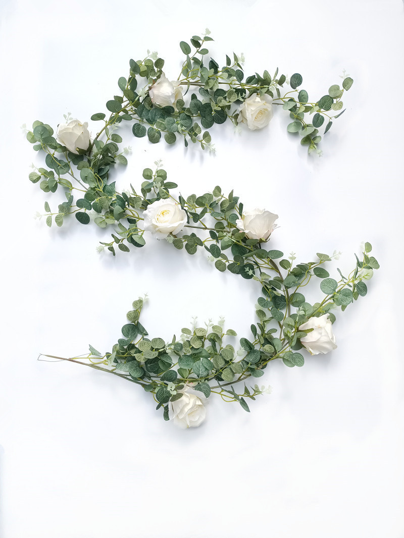 微信图片_20200517150717_副本2