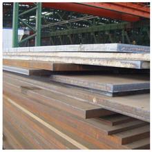 Q460E���ߏ��Y��䓰�O���؅^�L���Ͳ����Ҏ���Rȫ