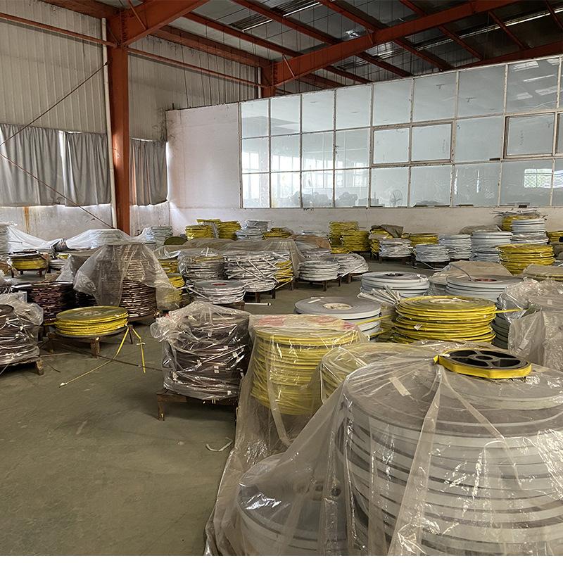 微信图片_2020050618054212 拷贝