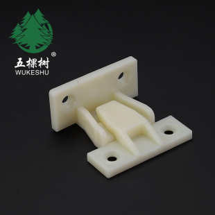 ���SɫABS�����_�R�������i�ۼ����{ʽ��ĸ������̶��M�ϽǴa