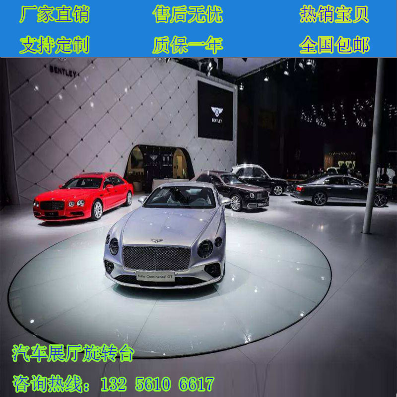 微信图片_20201124142852.jpg