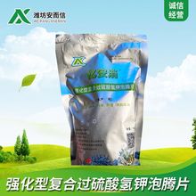 F؛ˮaBֳÏͺ^⛷ ^vƬ