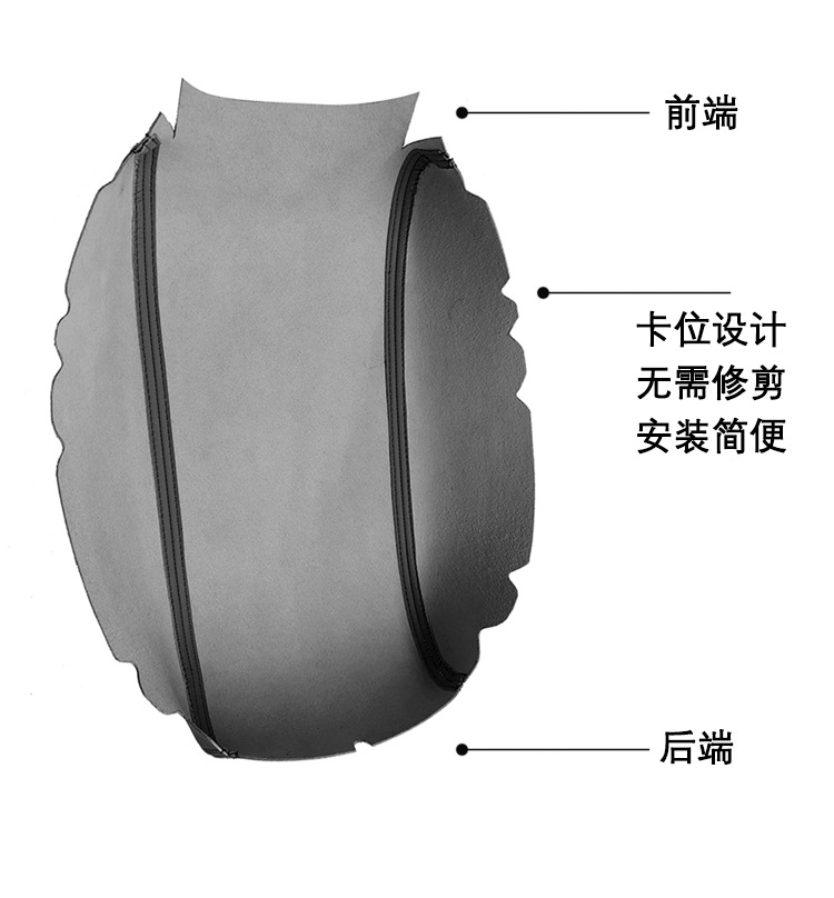 详情_11.png