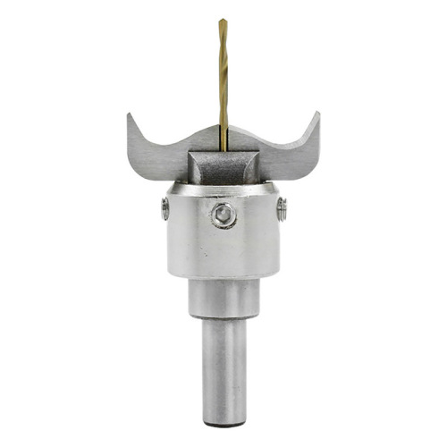 Wholesale Buddha Bead Knife Drill Bits Ball Bead Knife Alloy Bead Knife Ball Bead Knife Bench Drill Milling Cutter Bead Tools