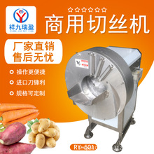 �V����������·�ی�������S�z����S�z�ęC�� �}���нz�C