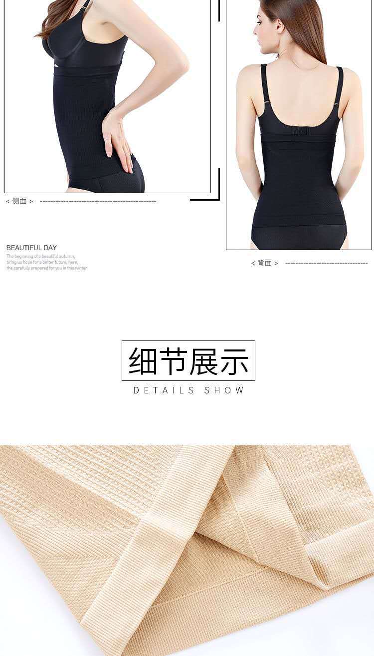 微信图片_20200619003930