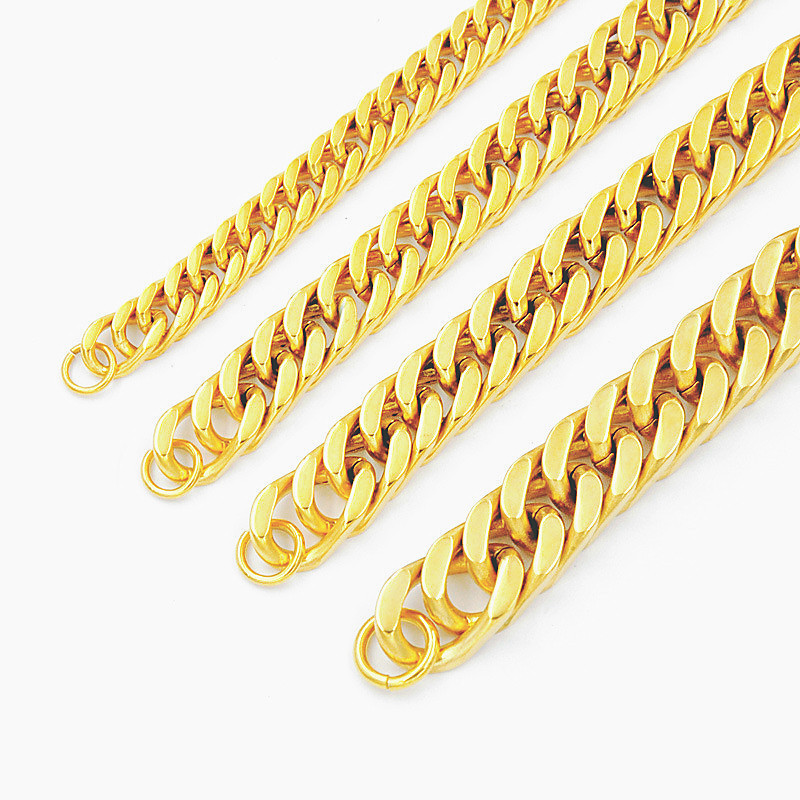 微信图片_20200707161605