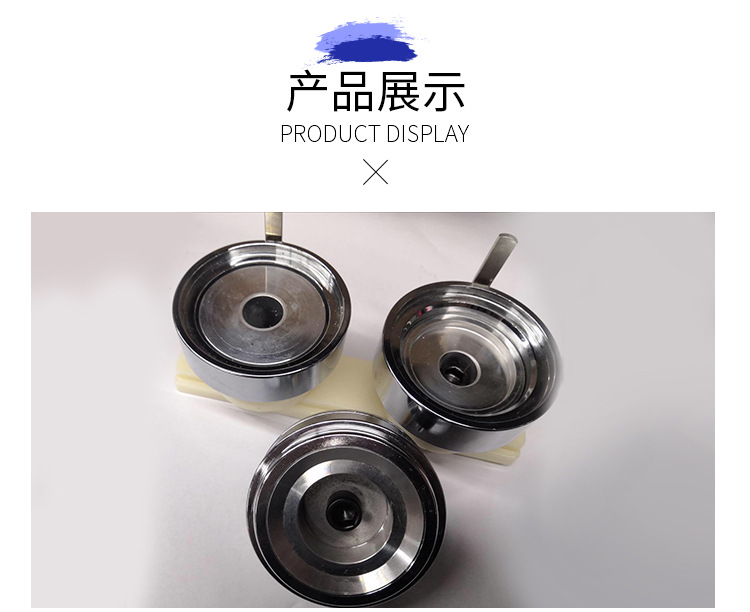 ABS滑轨模具模具_08