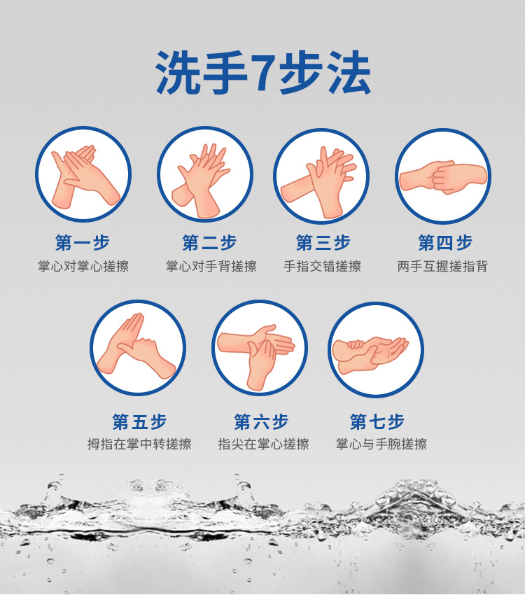 免洗手消毒凝胶（50ml）111_13