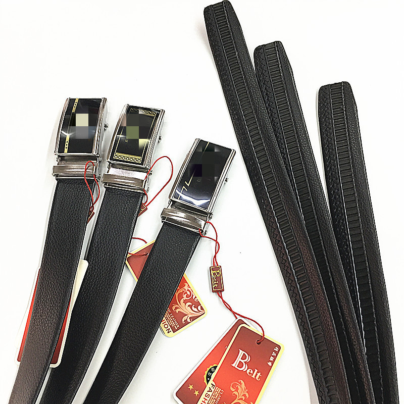 IMG_3718(20201029-170153)_副本