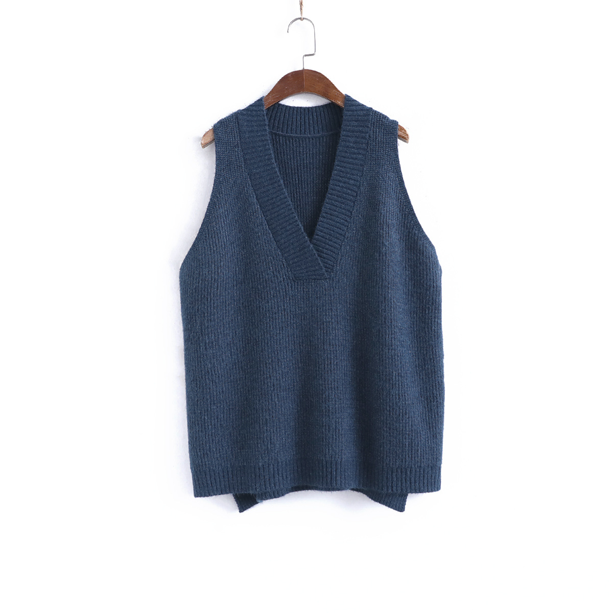 Gilet femme - Ref 3434665 Image 29