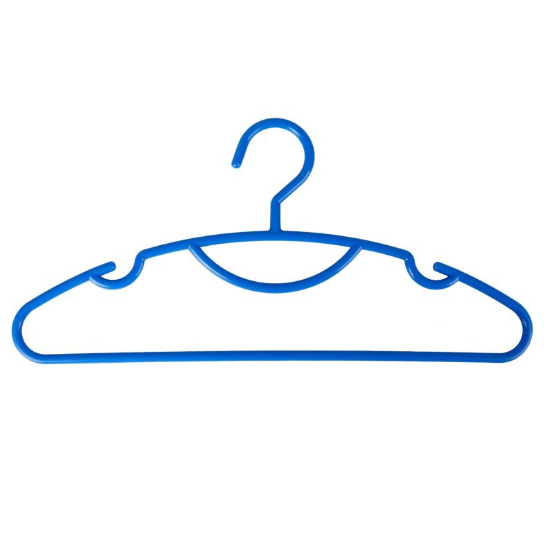 监狱专用衣架看守所牙刷牙膏拘留所神经院病人脸盆凳子碗勺硫磺皂