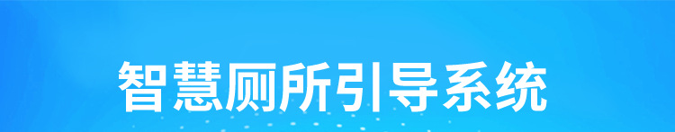 A-卖点_01.png