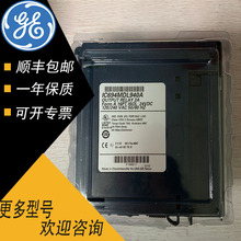 ����GE IC69LG508LT IC69LG600 IC69LG600CA ȫ��ԭ�b