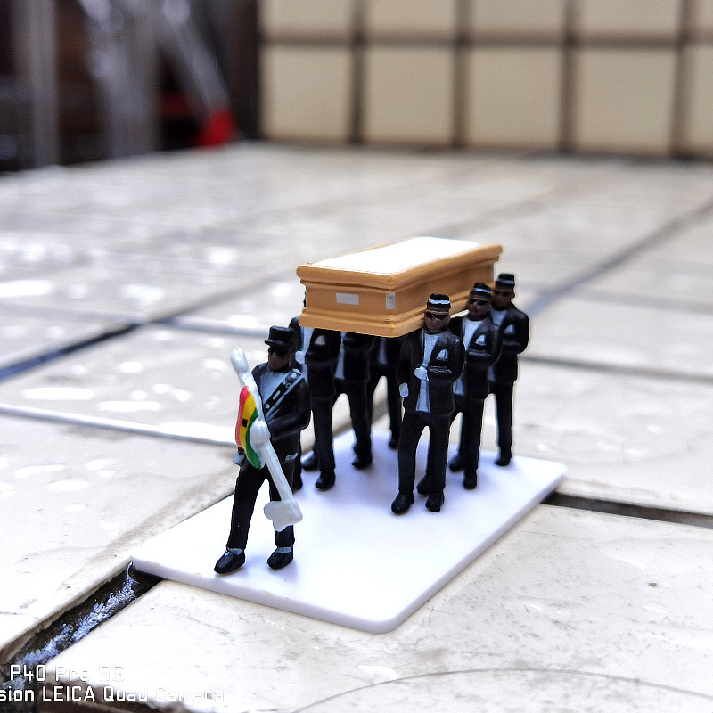 微信图片_20200628191448