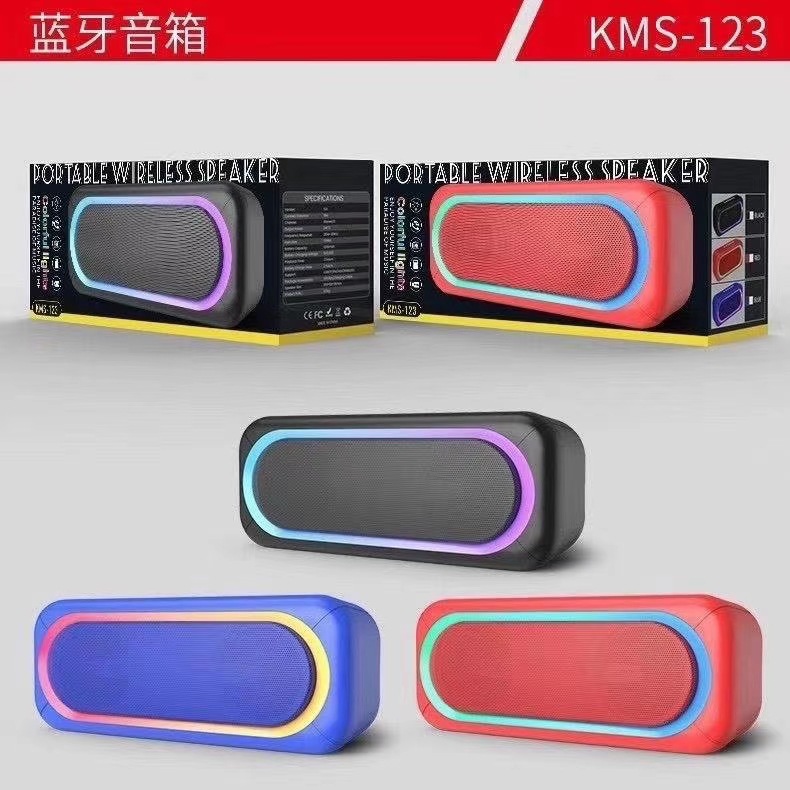 mmexport1606928381607