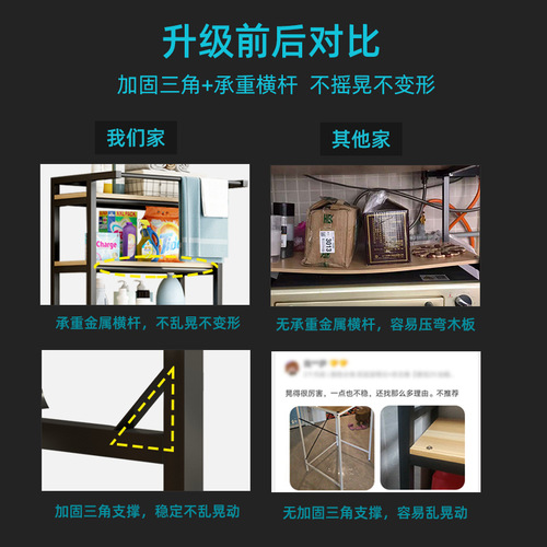 Balcony washing machine rack floor-to-ceiling storage rack locker above toilet drum pulsator flip bathroom
