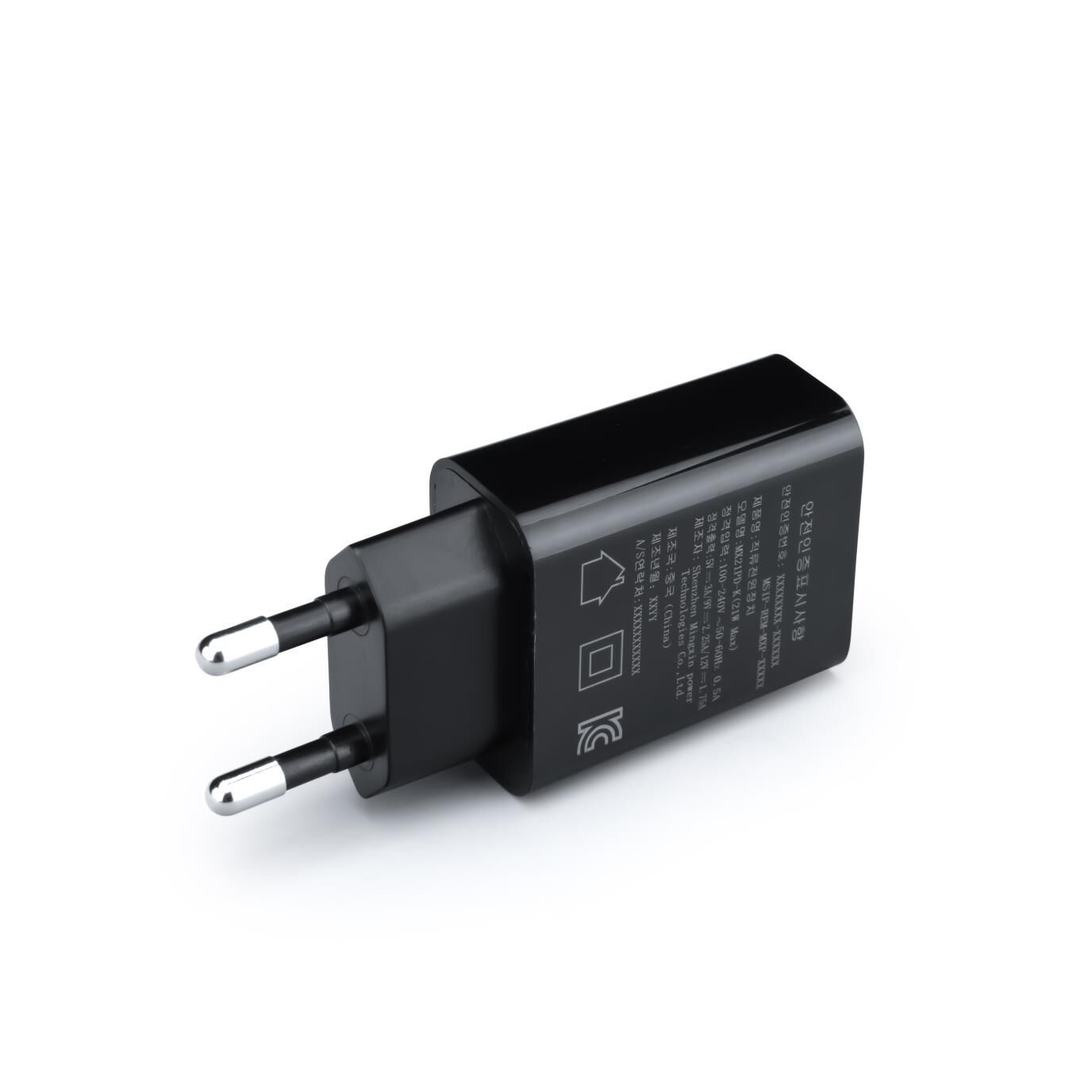 20WPD����� ���