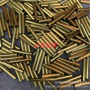 �S�~��H65ë�����и�ӹ� ���ǔU�� ���� ��� �ɫ �gӭ��D����