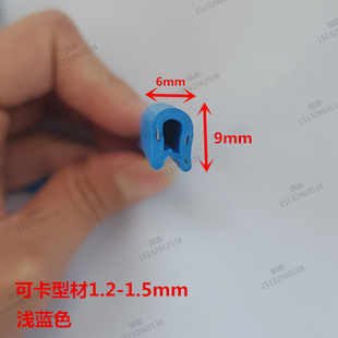 U���ܷ�l��߅��ײ�l���bl�h���k���o�l��1/15mm���׷�ڗl