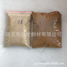 մճӄľ|ػpˮľ} ȼϷɢ ă