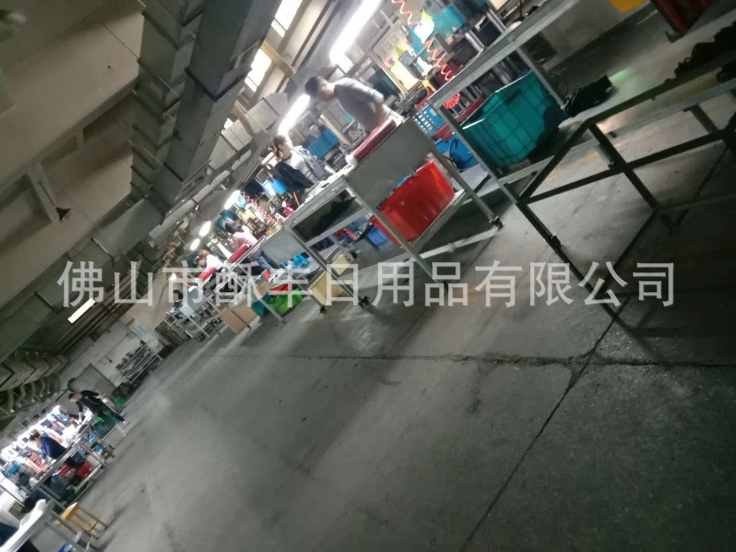 QQ图片20200608094407