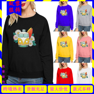 ���R�dwish ���uͨ ����վ С�r�� ��ʿ�D��ӡ���L��oñ�A�I�l��