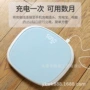 称重减肥学生家用人体秤