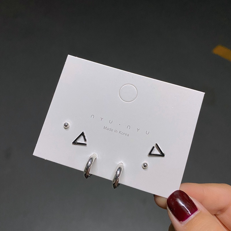 IMG_7422(20201127-004354)