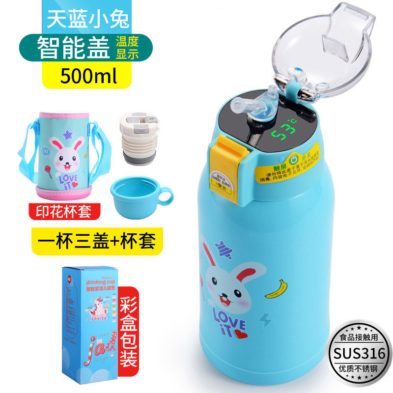 16c1dd5042c1138f45657cdeb79636