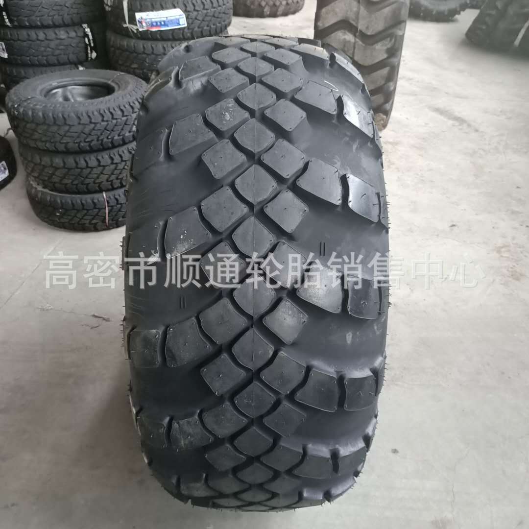1500×600-635 越野轮胎1200x500-508轮胎1300x530-533