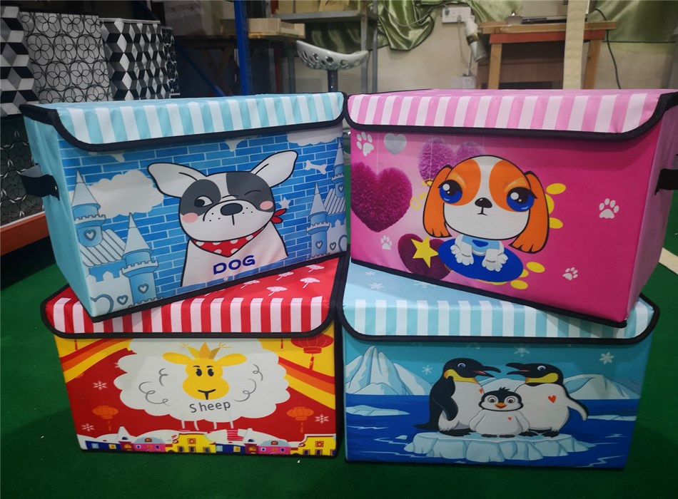 QQ图片20200413133919_副本