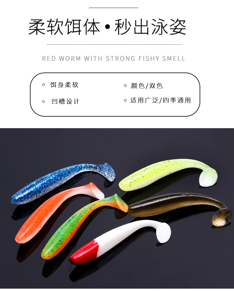 O1CN01mfUFo71YGF4UeBEna_!!8573