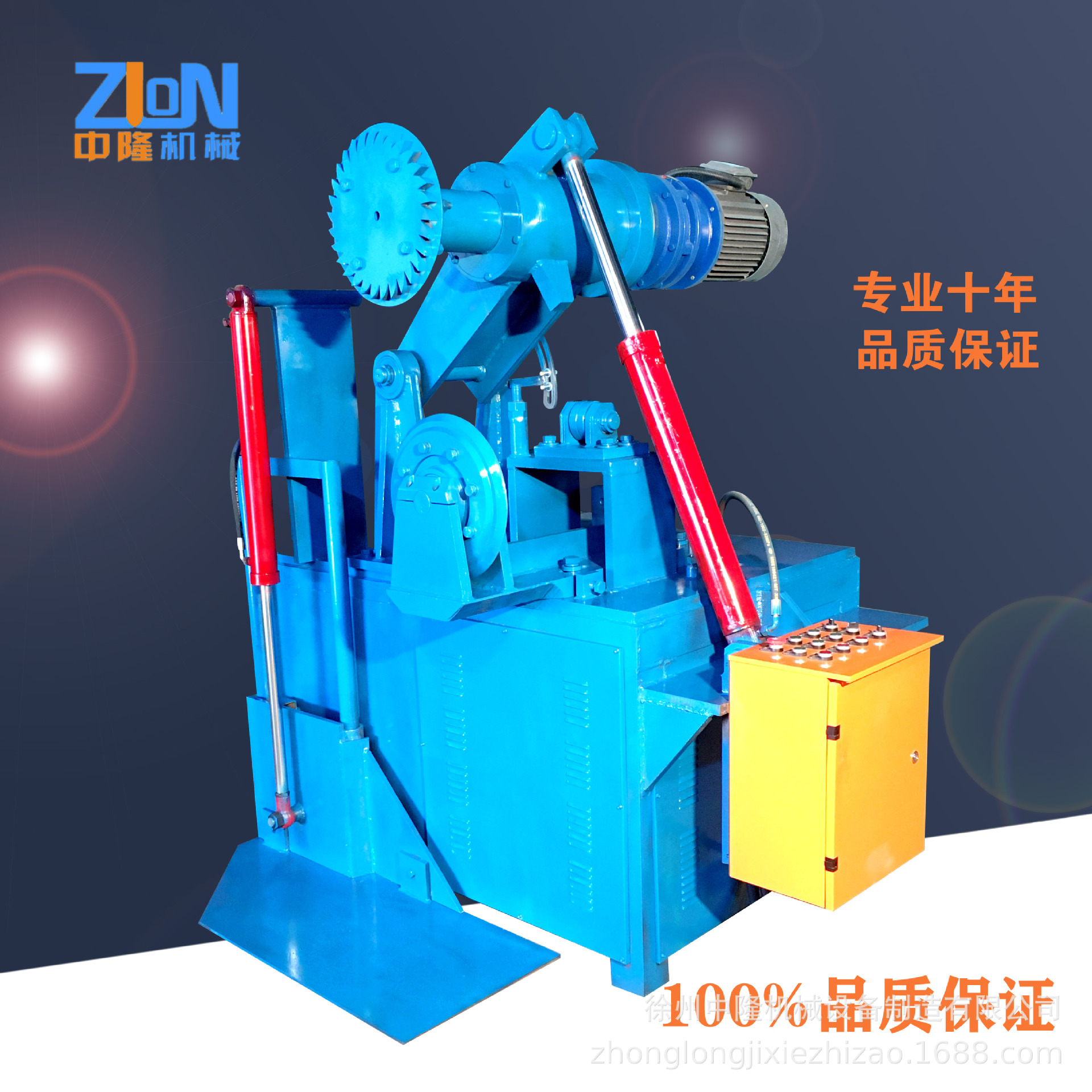 �¿������豸��̥�и����̥��̥��������������̥��������̥����